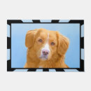 Search for scottie dog doormats Scotty