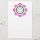 Recherche de bouddhisme prospectus Symbole