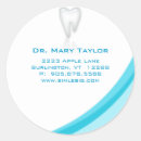 Search for molar stickers Dentist