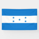 Search for flag banners Patriotic