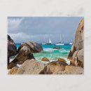 Recherche de gorda cartes postales Bleu