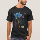 Search for hot cross buns tshirts Cool