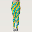 Search for periodic table leggings Science