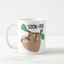 Search for soon to be mugs Cute