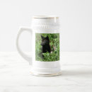Search for gray wolf mugs Animal lovers