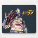 Search for seth electronics Ryu