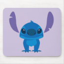 Recherche de grands yeux tapis souris Drôle