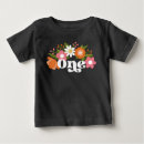 Search for daisy baby shirts Daisies