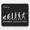 Recherche de eevolution tapis souris Cool