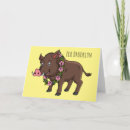 Search for boars cards Pig