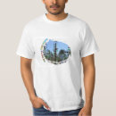 Recherche de ranch tshirts Voyage