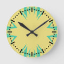 Recherche de le maroc horloges Motif