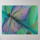 Recherche de libellule art Nature