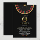 Recherche de jetons poker invitations Pour lui