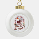 Search for books ornaments Retro
