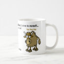 Search for yak yak yak mugs Funny