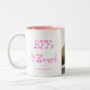 Search for easter mugs Dog