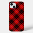 Search for scotch iphone cases Tartan