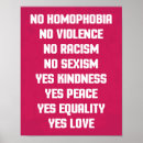 Search for lesbian quotes posters Gay