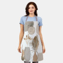 Search for florist aprons Chic