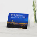 Search for pacific northwest christmas cards Skyline