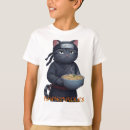 Search for anime kids tshirts Soup