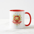 Search for gryffindor lion mugs Watercolor
