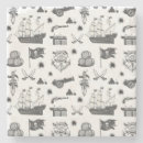 Search for pirate barware Drink