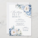 Search for something blue before i do bridal shower invitations Script