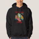 Search for the frog kids hoodies Funny