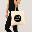 Recherche de jetables sacs Pour tous