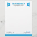 Search for windows business stationery Building