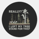 Search for funny redneck stickers Arrow