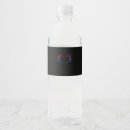 Recherche de coeur de crâne Main squelette