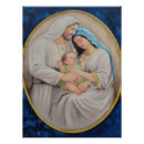 Search for holy family posters Baby jesus