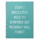 Search for to do list Pastel teal blue