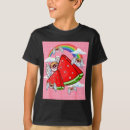 Search for kawaii kids tshirts Specialoffer