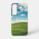 Search for field samsung cases Summer