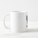 Search for abstract dog mugs Animal