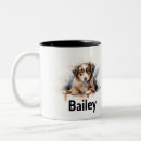 Search for australian shepherds mugs Puppies