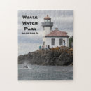 Recherche de baleine puzzles Orque