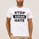 Search for stop hate tshirts Hatred