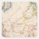 Search for southeast asia stickers Shown