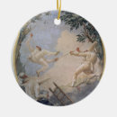 Search for carnival ornaments Fairs