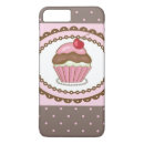 Search for vintage candy iphone cases Colourful