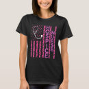 Recherche de hospice tshirts Léopard
