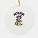 Search for usa tshirt ornaments Vintage4thofjuly