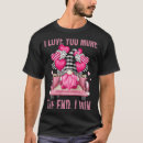 Search for i love you more tshirts Buffalo