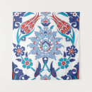 Search for crafted style art Pattern