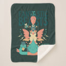 Search for emergency blankets Cute